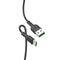 HocoDataCable5ATypec-x33